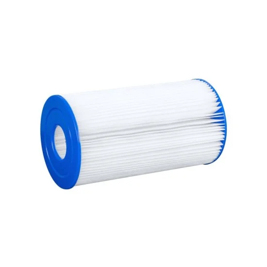 Bestway Type IV Filter Cartridge &ndash; 1 Piece